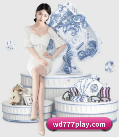每个板块围绕一个运动项目展开